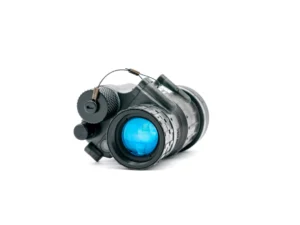 L3Harris PVS-14 Gen 3 Unfilmed White Phosphor (Commercial Spec)