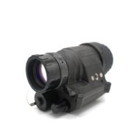 Photonis 4G ECHO White Phosphor PVS-14