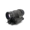Photonis 4G ECHO White Phosphor PVS-14