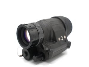 Photonis 4G ECHO White Phosphor PVS-14