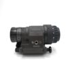 Photonis 4G ECHO White Phosphor PVS-14