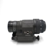 Photonis 4G ECHO White Phosphor PVS-14