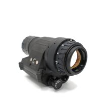 Photonis 4G ECHO White Phosphor PVS-14