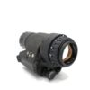 Photonis 4G ECHO White Phosphor PVS-14