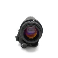 Photonis 4G ECHO White Phosphor PVS-14