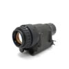 Photonis 4G ECHO White Phosphor PVS-14