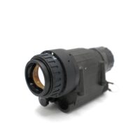 Photonis 4G ECHO White Phosphor PVS-14