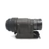 Photonis 4G ECHO White Phosphor PVS-14