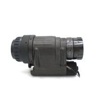 Photonis 4G ECHO White Phosphor PVS-14