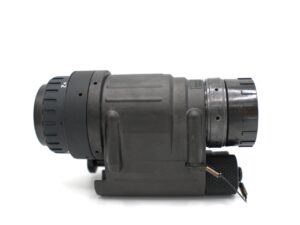 Photonis 4G ECHO White Phosphor PVS-14