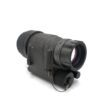 Photonis 4G ECHO White Phosphor PVS-14