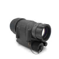 Photonis 4G ECHO White Phosphor PVS-14