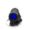 Photonis 4G ECHO White Phosphor PVS-14