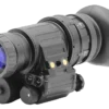 L3Harris PVS-14 Gen 3 Unfilmed White Phosphor (Milspec)