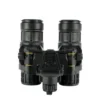 L-3 AN/PVS-31A White Phosphor Night Vision Binoculars