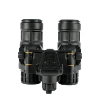 L-3 AN/PVS-31A White Phosphor Night Vision Binoculars