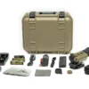 InfiRay Outdoor RICO MICRO V2 640 1X, 25mm Multifunction Thermal Optic