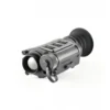 RL25__98239 InfiRay Outdoor RICO MICRO 384x288 12 Micron 25mm Multi-Purpose Monocular