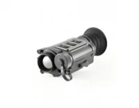 RL25__98239 InfiRay Outdoor RICO MICRO 384x288 12 Micron 25mm Multi-Purpose Monocular