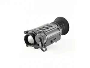InfiRay Outdoor RICO MICRO 384x288 12 Micron 25mm Multi-Purpose Monocular
