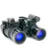RNVG-1-scaled AB Night Vision RNVG-ANVIS - Filmed Green COM SPEC Refurbished