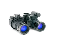 RNVG-1-scaled AB Night Vision RNVG-ANVIS - Filmed Green COM SPEC Refurbished