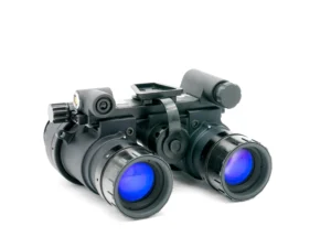 AB Night Vision RNVG-ANVIS - Filmed Green COM SPEC Refurbished