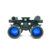 RNVG-2-1-2048x1453 AB Night Vision RNVG-ANVIS - Filmed Green COM SPEC Refurbished