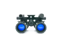 RNVG-2-1-2048x1453 AB Night Vision RNVG-ANVIS - Filmed Green COM SPEC Refurbished