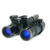 RNVG-2-2048x1462 AB Night Vision RNVG-ANVIS - Filmed Green COM SPEC Refurbished
