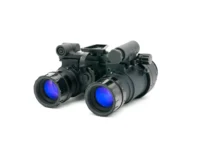 RNVG-2-2048x1462 AB Night Vision RNVG-ANVIS - Filmed Green COM SPEC Refurbished