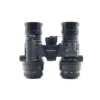 AB Night Vision RNVG-14 - L3Harris Gen 3 Unfilmed White Phosphor (Commercial Spec)