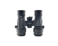 AB Night Vision RNVG-14 - L3Harris Gen 3 Unfilmed White Phosphor (Commercial Spec)