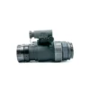 RNVG-DEP-3-2048x1411 AB Night Vision RNVG-ANVIS - Filmed Green COM SPEC Refurbished