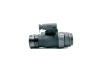RNVG-DEP-3-2048x1411 AB Night Vision RNVG-ANVIS - Filmed Green COM SPEC Refurbished