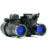 RNVG-VG-10-2048x1365 AB Night Vision RNVG-14 - ITT Filmed Green COM SPEC Refurbished