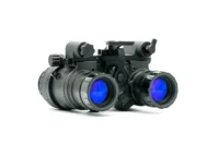 RNVG-VG-10-2048x1365 AB Night Vision RNVG-14 - ITT Filmed Green COM SPEC Refurbished