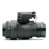 RNVG-VG-40-2048x1365 AB Night Vision RNVG-14 - ITT Filmed Green COM SPEC Refurbished