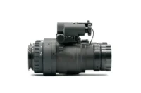 RNVG-VG-40-2048x1365 AB Night Vision RNVG-14 - ITT Filmed Green COM SPEC Refurbished