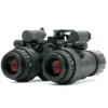 RNVG-VG-50-2560x1707 AB Night Vision RNVG-14 - ITT Filmed Green COM SPEC Refurbished