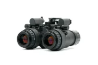 RNVG-VG-50-2560x1707 AB Night Vision RNVG-14 - ITT Filmed Green COM SPEC Refurbished