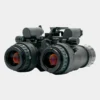 RNVG-VG-50-scaledcopia AB Night Vision RNVG-14 - L3Harris Gen 3 Unfilmed White Phosphor (Milspec)