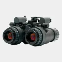 RNVG-VG-50-scaledcopia AB Night Vision RNVG-14 - L3Harris Gen 3 Unfilmed White Phosphor (Milspec)