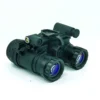 RNVG-With-RPO-scaled-1 AB Night Vision RNVG-14 - L3Harris Gen 3 Unfilmed White Phosphor (Milspec)