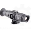 IR Patrol M300W 640X480 Thermal Clip-On Monocular