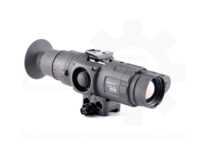 IR Patrol M300W 640X480 Thermal Clip-On Monocular