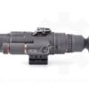 IR Patrol M300W 640X480 Thermal Clip-On Monocular