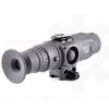 IR Patrol M300W 640X480 Thermal Clip-On Monocular