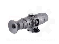 IR Patrol M300W 640X480 Thermal Clip-On Monocular