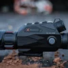 SLIM H35 Multi-function Thermal Optic 640x512 35 mm
